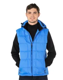 kamizelka-meska-ocieplana-bezrekawnik-5502-02-3xl