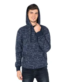 sportowa-bluza-dresowa-meska-z-kapturem-452-01-r-m