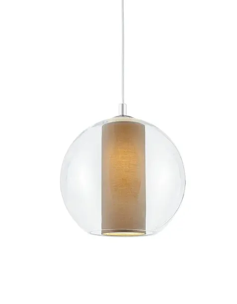 lampa-wiszaca-merida-10391107-kaspa