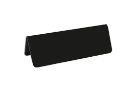 cenowki-kredowe-winietki-podluzne-35x105-mm-a-10
