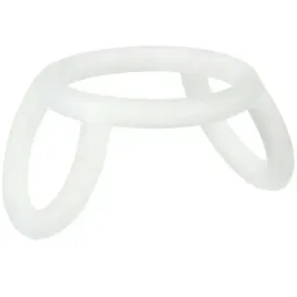 gryzak-z-wypustkami-ola-baby