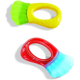 zmieniajacy-kolor-gryzak-wodny-1-szt-edushape