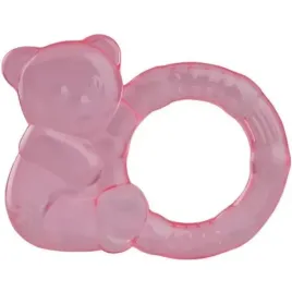 gryzak-wodny-dla-niemowlat-mis-blossom-mininor