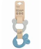 gryzak-blue-grey-2-szt-tiny-dantoy