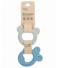 gryzak-blue-grey-2-szt-tiny-dantoy