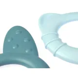 gryzak-blue-grey-2-szt-tiny-dantoy-marka-inna