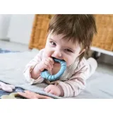 gryzak-blue-grey-2-szt-tiny-dantoy-rodzaj-ortodontyczny