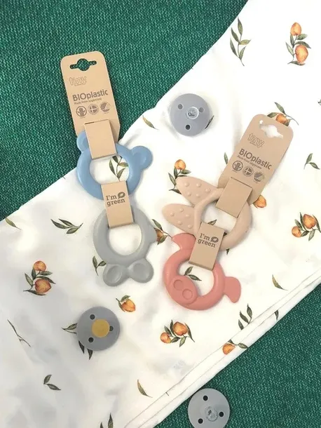 gryzak-blue-grey-2-szt-tiny-dantoy-kolor-odcienie-niebieskiego