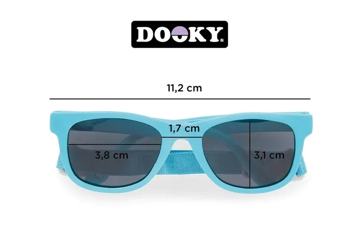 gryzak-blue-grey-2-szt-tiny-dantoy-wiek-dziecka-3-m