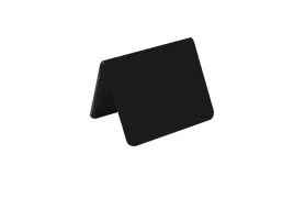 Zdjęcie produktu Cenówki kredowe winietki 45x55 mm - a'10