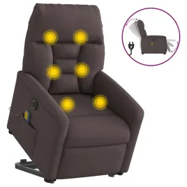podnoszony-fotel-masujacy-elektryczny-rozkladany-ciemny-braz