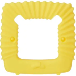 gryzak-geometryczny-lew-mombella