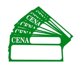 cenowki-do-listew-karton-38x70-2-okienka-zielone-a-100