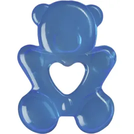 gryzak-wodny-dla-niemowlat-mis-azure-mininor