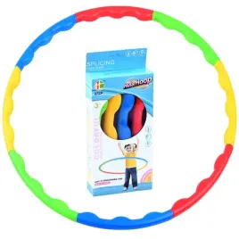 hula-hop-skladane-kolorowe-kolo-do-krecenia-60-cm-8-elementow-sp0692