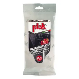 plak-sciereczki-do-tapicerki-materialowej-truskawka-24szt