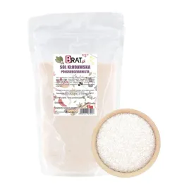 sol-klodawska-polgruboziarnista-brat-pl-1kg