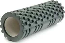 walek-do-masazu-30x10-cm