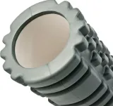 walek-do-masazu-30x10-cm-marka-inna-marka