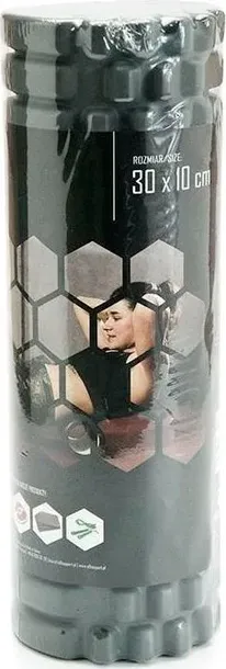 walek-do-masazu-30x10-cm-marka-inna-marka