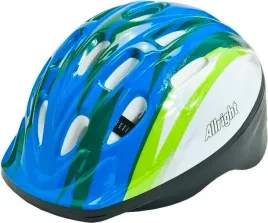 kask-rowerowy-na-rolki-deskorolke-allright-junior-nieb-rozmiar-s-48-52-cm
