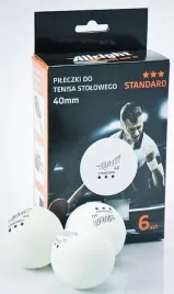pileczki-do-tenisa-stolowego-40mm-biale-6-sztuk