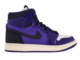 nike-jordan-1-zoom-air-cmft-ct0979-505-purple-patent-365