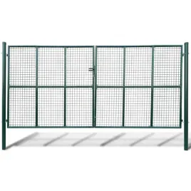 ogrodzenie-415-x-225-cm-400-x-175-cm