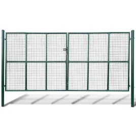 ogrodzenie-415-x-250-cm-400-x-200-cm