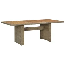 stol-ogrodowy-brazowy-200x100x74-cm-rattan-pe