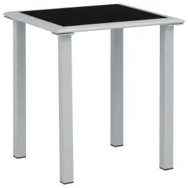 stolik-ogrodowy-czarno-srebrny-41x41x45-cm-stal-i-szklo