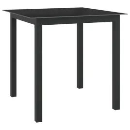 stol-ogrodowy-czarny-80x80x74-cm-aluminium-i-szklo