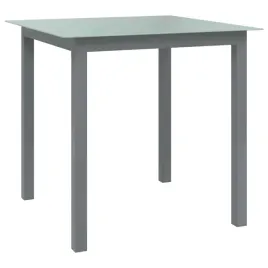 stol-ogrodowy-jasnoszary-80x80x74-cm-aluminium-i-szklo