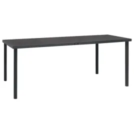 stol-jadalniany-do-ogrodu-190x90x74-cm-antracyt-stal