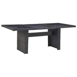 stol-ogrodowy-czarny-200x100x74-cm-szklo-i-rattan-pe