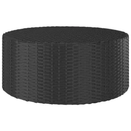 stolik-herbaciany-czarny-68x68x30-cm-polirattan