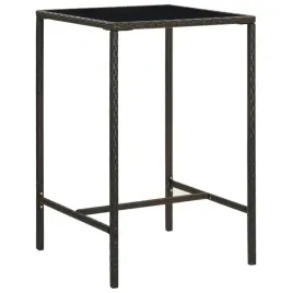 ogrodowy-stolik-barowy-brazowy-70x70x110cm-rattan-pe-i-szklo