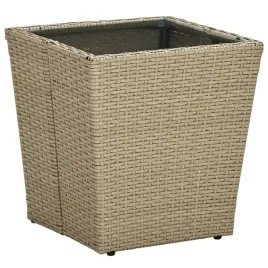 stolik-herbaciany-bezowy-415x415x44-cm-rattan-pe-i-szklo