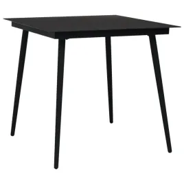 stol-ogrodowy-czarny-80x80x74-cm-stal-i-szklo