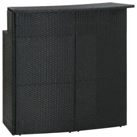 ogrodowy-stolik-barowy-czarny-120x55x110-cm-polirattan