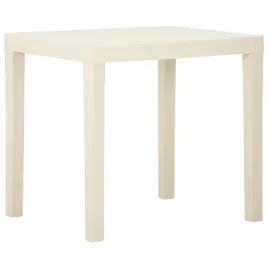 stolik-ogrodowy-bialy-79-x-65-x-72-cm-plastikowy