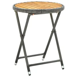 stolik-herbaciany-szary-60-cm-rattan-pe-i-drewno-akacjowe