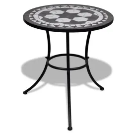 stolik-bistro-czarno-bialy-60-cm-mozaikowy