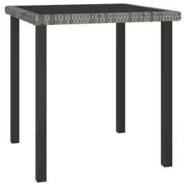 stol-ogrodowy-jadalniany-szary-70x70x73-cm-rattan-pe