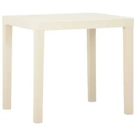 stolik-ogrodowy-bialy-79-x-65-x-72-cm-plastikowy