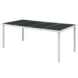stol-ogrodowy-190x90x74-cm-czarny-stalowy