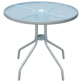 stolik-bistro-szary-80x71-cm-stalowy
