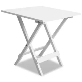 stolik-bistro-bialy-46x46x47-cm-lite-drewno-akacjowe