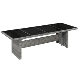 stol-ogrodowy-240x90x74-cm-rattan-pe-i-szklo
