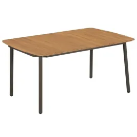 stol-ogrodowy-150x90x72-cm-lite-drewno-akacjowe-i-stal